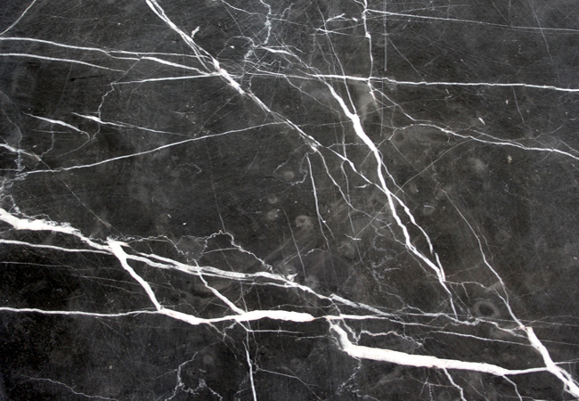italian marbles